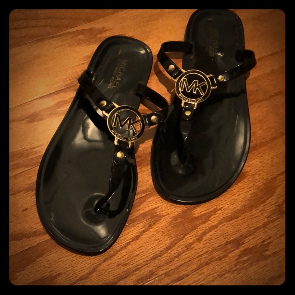 Michael Kors Sandals